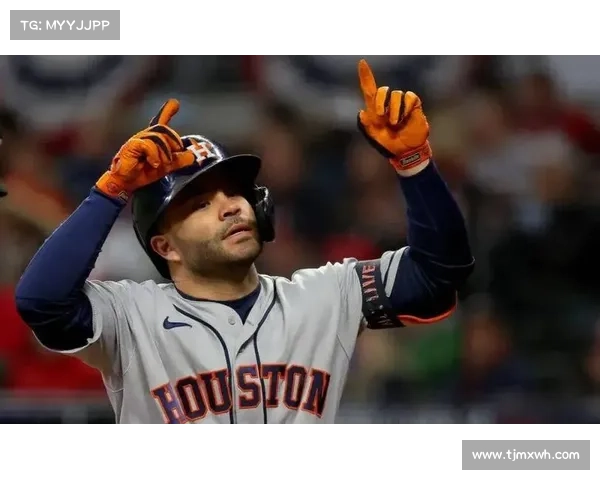 MLB全明星投票开启 亚洲球员成关注焦点引发热议 MLB全明星投票开启 亚洲球员成关注焦点引发热议