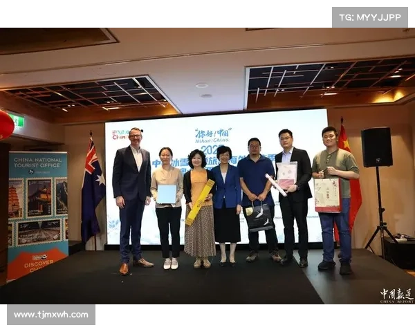 中澳篮球对抗赛十月重启 悉尼首站热血开启 中澳篮球对抗赛十月重启 悉尼首站热血开启