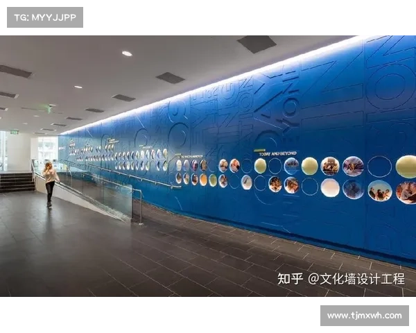 黎巴嫩雪松象征再造与国家文化认同重塑的设计探索 黎巴嫩雪松象征再造与国家文化认同重塑的设计探索