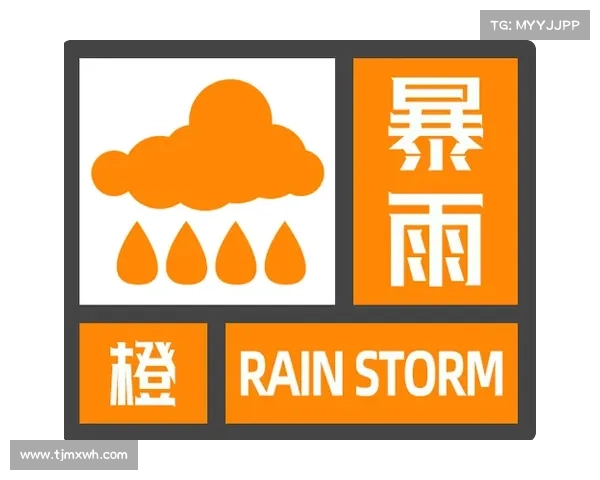 哥德堡主场暴雨预警可能影响比赛场地与传导打法 哥德堡主场暴雨预警可能影响比赛场地与传导打法