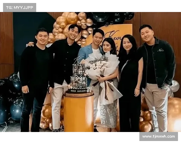 印尼羽坛名将苏卡穆约签约中国品牌代言创东南亚历史新高 印尼羽坛名将苏卡穆约签约中国品牌代言创东南亚历史新高