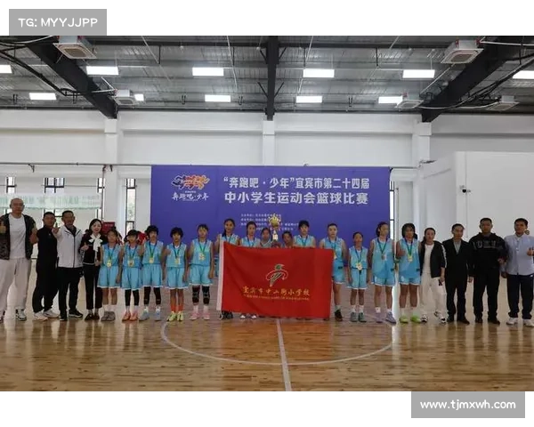 台北万隆少棒队受邀参赛亮相杭州U12组学校组别赛事 台北万隆少棒队受邀参赛亮相杭州U12组学校组别赛事