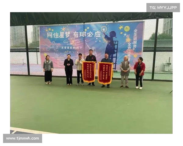 埃及退役球星创办自闭症儿童足球营 推广社会企业新模式 埃及退役球星创办自闭症儿童足球营 推广社会企业新模式