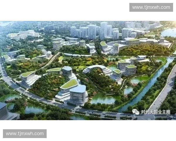 2026年版权管理进入精细化阶段：赛事排期运营将取代单纯硬件投入成为市场新锚点
