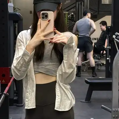 崔铭慧