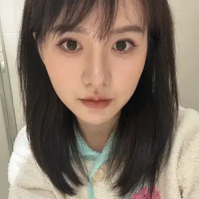 杜一嘉