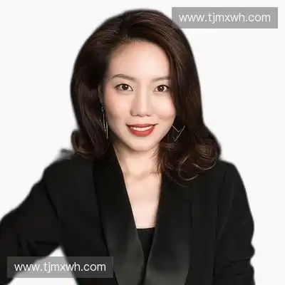 金涵玲