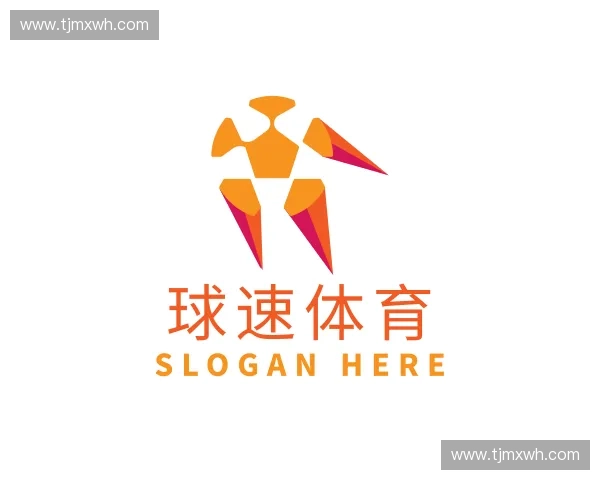 走近球速体育官方网站